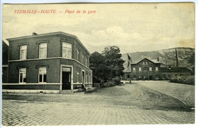 Flémalle-Haute 1908.jpg